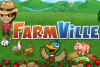 O FarmVille original no Facebook será encerrado para sempre