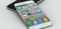 最新の iPhone 5 の噂は 4G LTE サポートを示唆しています。 7リリース