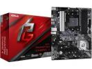 Schnappen Sie sich mit dem heutigen Newegg-Angebot ein günstiges AMD B550-Gaming-Motherboard