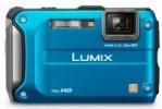 Panasonic აცხადებს 2011 წლის Lumix-ის ფასს