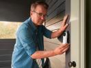 Google Nest Doorbell Prime Day-tilbud: Billigste pris i dag