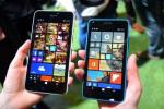 Microsoft Lumia 640 XL: 発売日、価格、仕様など