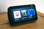 Amazon ลดราคาอุปกรณ์ Echo Smart Home สำหรับการขายวันแรงงาน