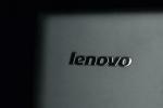 Lenovo, HP, יצרניות מחשב אחרות צומחות ברבעון השלישי של 2014