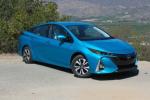 Toyota Mengembangkan Baterai Lithium-Ion yang Lebih Aman dan Bertenaga