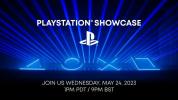 PlayStation Showcase 2023: miten katsoa ja mitä odottaa