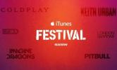 Apple、iTunes Festivalを米国で初めて開催、SXSWで発表