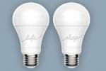 GE、より良い睡眠のための C スマート LED 電球を発表