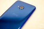 HTC, Bölümler Birleşince 'Düzinelerce' ABD Çalışanını Reddetti