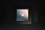 Les futurs téléphones Pixel de Google viennent d'être frappés par de mauvaises nouvelles