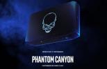 تحصل Intel Phantom Canyon NUC 11 على ترقية رسومات Nvidia RTX