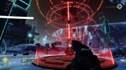 Destiny 2: Kuinka hallita uusi ohitustoiminto