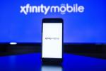 Phone Finder võimaldab Xfinity Mobile'i klientidel oma telefoni kaugjuhtimispuldiga leida
