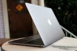 2 つの謎の MacBook が今年後半に生産開始
