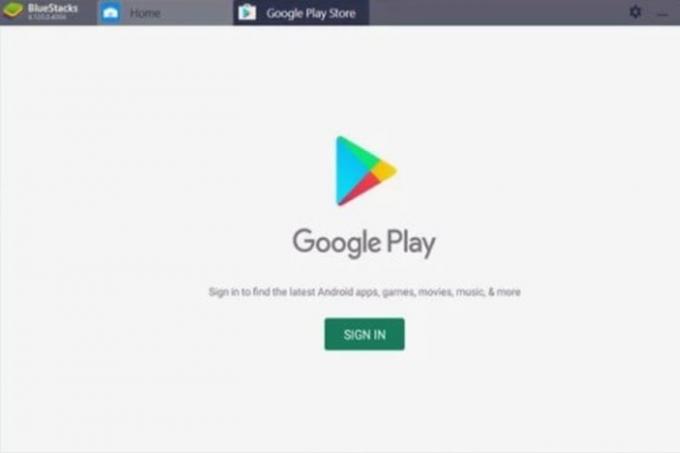 Googles personvernsandkasse for å begrense sporing på Android-telefoner