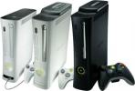 האם ה-Xbox 360 שלך יחליף את קופסת הכבלים שלך?