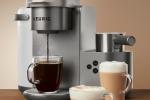 Le migliori offerte per macchine da caffè Prime Day che puoi trovare oggi
