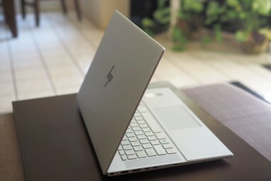 hp envy 15 2020 recenzija 04