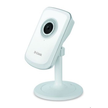 wireless-ip-camera-solutions-dlink