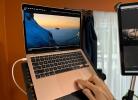 Hur man använder HDR på en MacBook