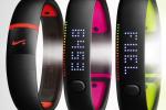 Звіт: Nike вбиває FuelBand, звільняє більшість апаратної команди