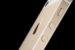 De gouden iPhone ontketent een sociale-mediaoorlog