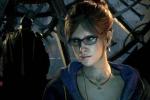 Batman: Arkham Knight Batgirl DLC מושהה במחשב