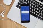 Facebook dostává nejvíce vládních žádostí o data