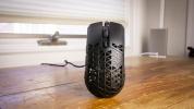 TUF Gaming M4 Air Test: Eine 50-Dollar-Maus, die Sie nicht bereuen werden