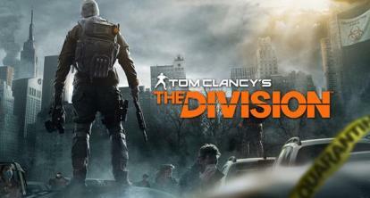 1370900778_tc_the_division_teasing_image_130610_4h15pmpt_logo