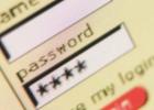 LastPass är "paranoid" när det försöker städa upp lösenordsröran