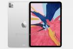 Gli iPad Pro di Apple 2020 avranno una tripla fotocamera?