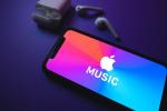 Kas ir Apple Music? izskaidrota mūzika, cenas un funkcijas