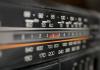 Hvordan styrke FM-radiomottaket