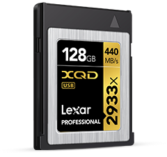 Lexar-XQD-440MBps