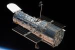 NASA está em busca de ideias sobre como impulsionar o Hubble