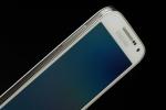 „Galaxy S4 Mini“ apžvalga