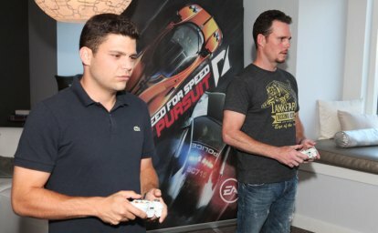 Need-for-Speed-Kevin-Dillon-Jerry-Ferrara