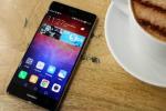 Huawei P9: 6 ปัญหาทั่วไปและวิธีแก้ไข