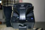 Екскурсія Intel Virtual Reality «Center for Excellence»: Inside A VR Skunkworks