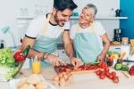 Melhores ideias de presentes tecnológicos para o dia das mães de 2020