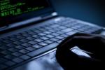 Ranjivost preglednika otvara vas za phishing napade vođene automatskim popunjavanjem