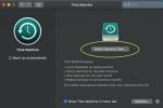 Como fazer download do MacOS Big Sur