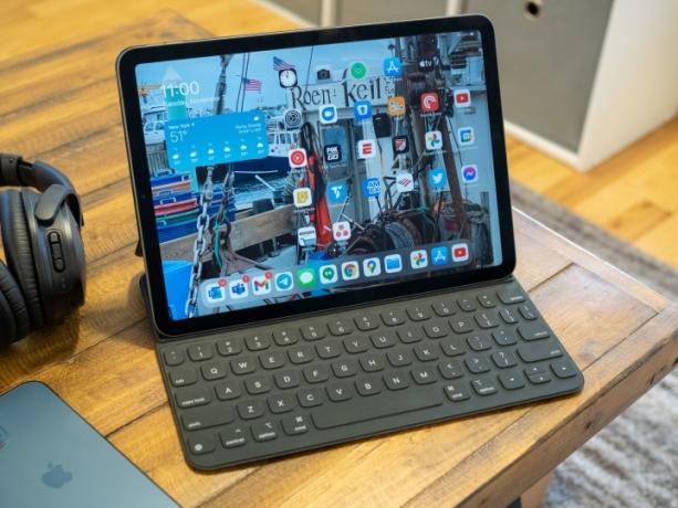 ipad-air-4-space-grå-2