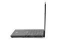 Sony-vaio-z-review-design-side