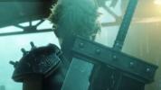 Sony avalikustab Final Fantasy VII uusversiooni, mis tuleb esimesena PS4-le