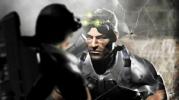 Splinter Cell: Blacklist και άλλες θύρες περνούν στο Wii U