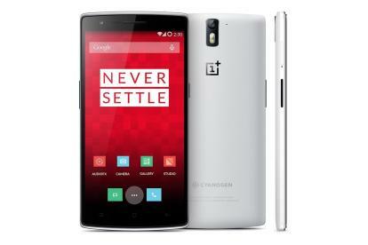 oneplus akser inviterer åbner forudbestilling en 02 1500x1000