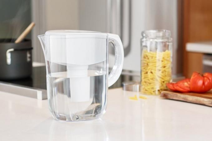 beste dorm rom apparater under 100 brita vannfilter