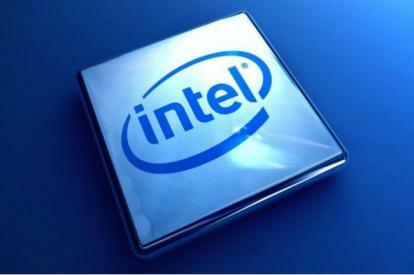 Intel aizkavē sava OnCue over-the-top TV pakalpojuma palaišanu.